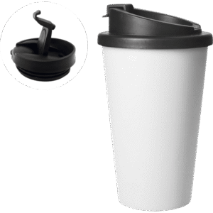 white b59600ca 0de3 4586 905e 0311d9e48b4f