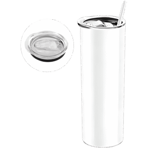 white f556b4ac 6856 475f b6b9 a93a939e3cdf