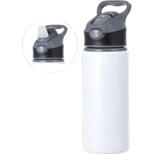 white f7e0b383 4ef2 4147 9bf8 80b8d78daa81