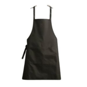 chef coat (copy)