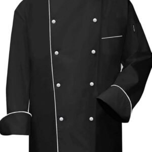 hoodie 450 gsm (copy)